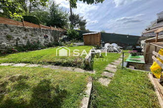 achat maison guemene-sur-scorff 56160