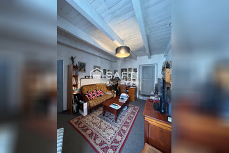 achat maison guemene-sur-scorff 56160