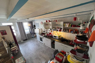 achat maison guemene-sur-scorff 56160