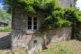 achat maison guemene-sur-scorff 56160