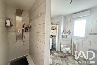 achat maison guemps 62370