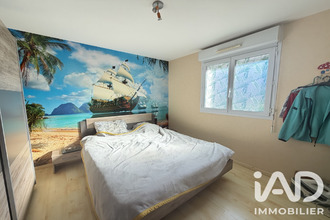 achat maison guemps 62370