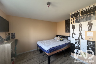 achat maison guemps 62370