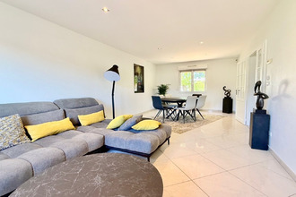 achat maison guenange 57310