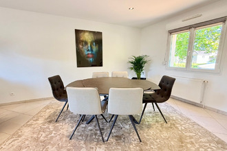 achat maison guenange 57310