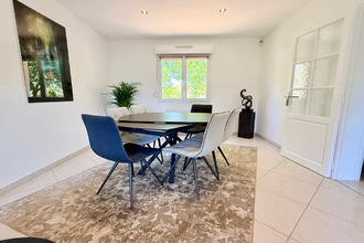 achat maison guenange 57310