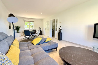 achat maison guenange 57310