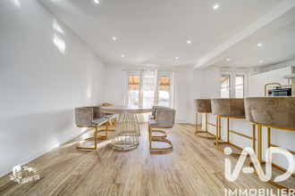 achat maison guenange 57310