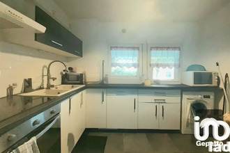 achat maison guenange 57310