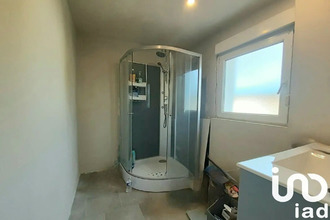 achat maison guenange 57310