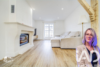 achat maison guenange 57310