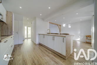 achat maison guenange 57310