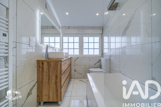 achat maison guenange 57310