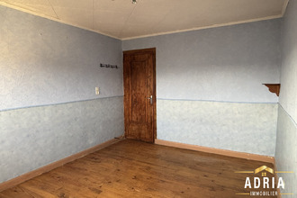 achat maison guenange 57310