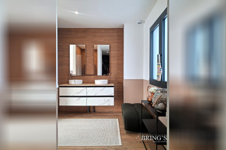 achat maison guenange 57310