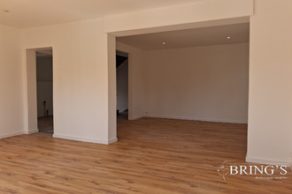 achat maison guenange 57310