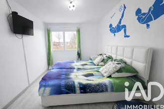 achat maison guenange 57310