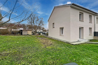 achat maison guenange 57310