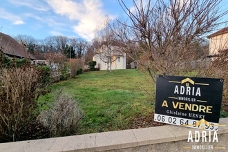 achat maison guenange 57310
