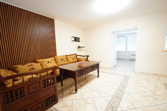achat maison guenange 57310