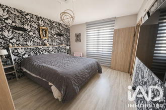 achat maison guenange 57310