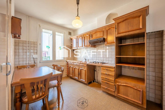 achat maison guenange 57310