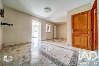 achat maison guenange 57310