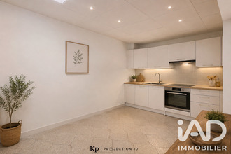 achat maison guenange 57310