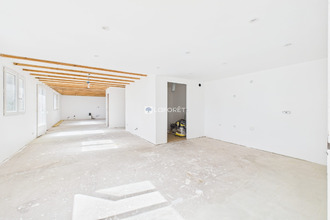 achat maison guengat 29180