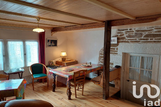 achat maison guengat 29180