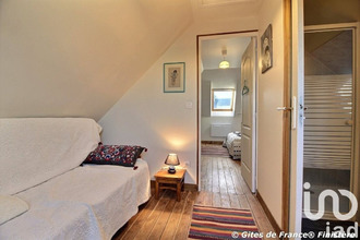 achat maison guengat 29180