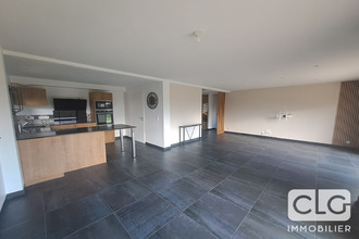 achat maison guengat 29180