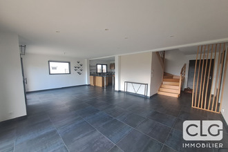 achat maison guengat 29180