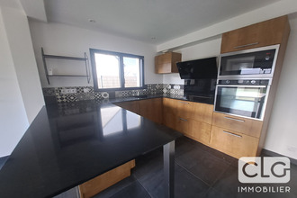 achat maison guengat 29180