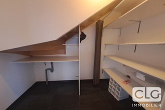 achat maison guengat 29180