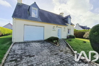 achat maison guengat 29180