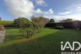 achat maison guengat 29180