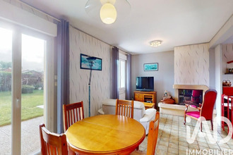 achat maison guengat 29180