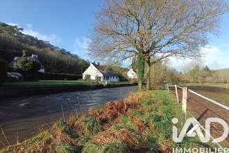 achat maison guengat 29180