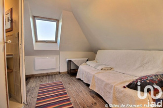 achat maison guengat 29180
