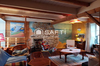 achat maison guengat 29180