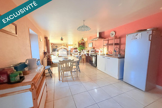 achat maison guenin 56150