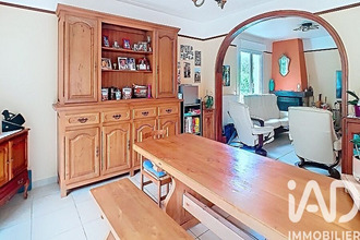 achat maison guenin 56150