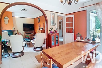 achat maison guenin 56150