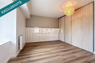 achat maison guenin 56150