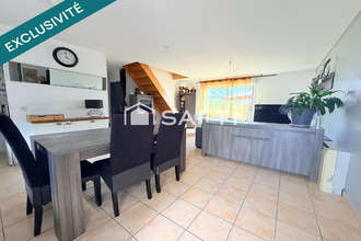 achat maison guenin 56150
