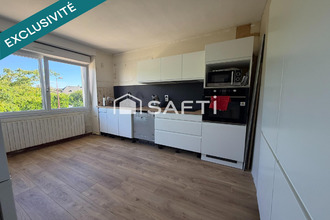 achat maison guenin 56150