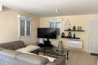 achat maison guenin 56150