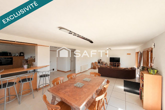 achat maison guenin 56150