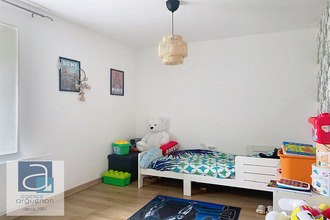 achat maison guenroc 22350